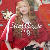 SitaWizzleFC