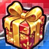 【時々配布】ハイパーショット トレード 雑談