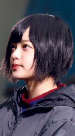 OpenChat 欅坂46好きな人