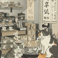 民享號咖啡  咖啡豆/濾掛式咖啡/手沖教學課程/行銷活動合作
