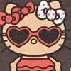 scratchやってる人集まれー