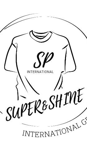 SUPERSHINE GROUP