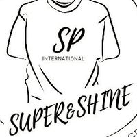 SUPERSHINE GROUP