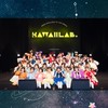 KAWAII LAB.ファン集合 𓈒𓏸🤍