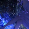 夜の雑談部屋‪𖤐.*ﾟ。