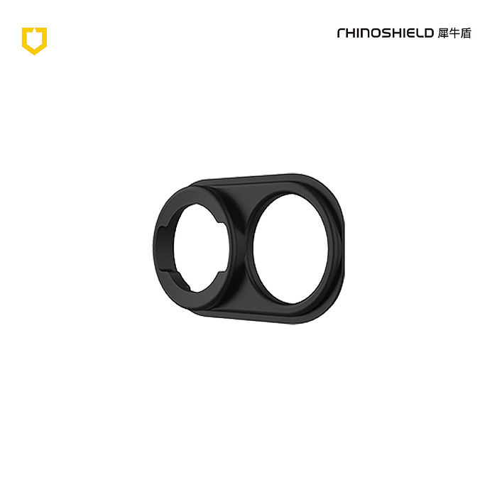 犀牛盾鏡頭專用轉接環