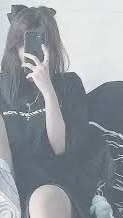 KPOP語りませんか？