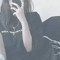 KPOP語りませんか？