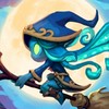 Nightfall王國邊境