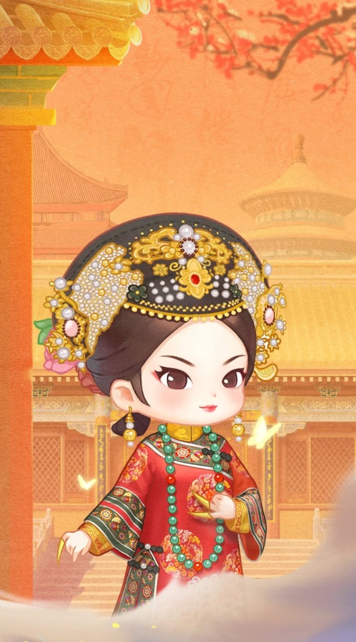 สำนักพระราชวัง