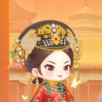 สำนักพระราชวัง