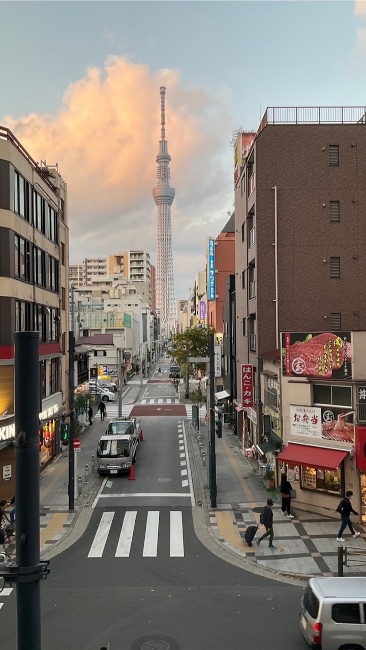 易購の日本代購（選物拍賣）