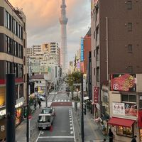 易購の日本代購（選物拍賣）