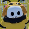 マキさん推しの集まり