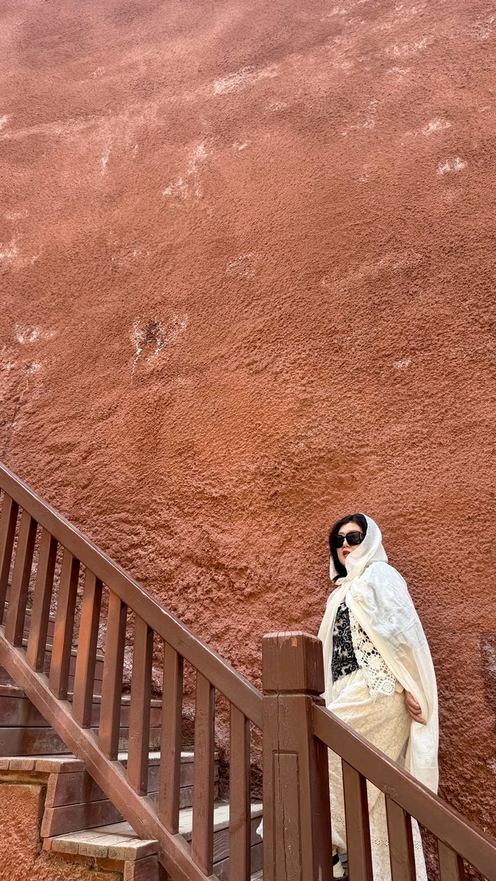 國外旅遊優惠促銷DM群組(夢想揪團)