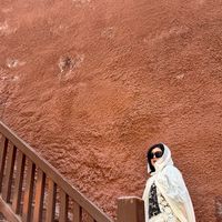 國外旅遊優惠促銷DM群組(夢想揪團)