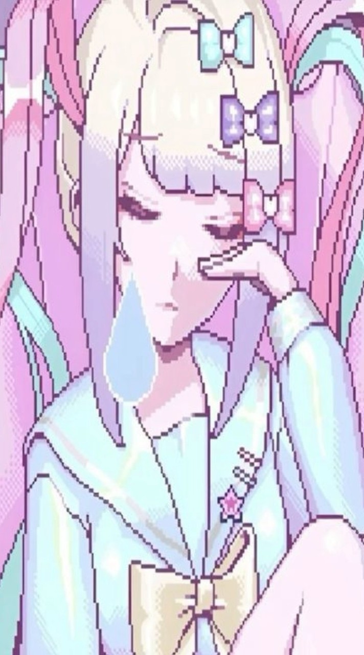 'รักกันนะท่านยๅเมะจัง💞💞｀