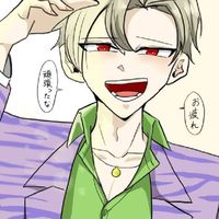 ！ヒューマンバグ大学イラスト描く人集まれ！