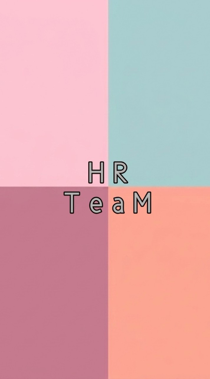 HR ศิลปาชีพ