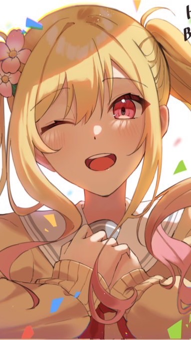 天馬咲希希教群