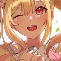 天馬咲希希教群