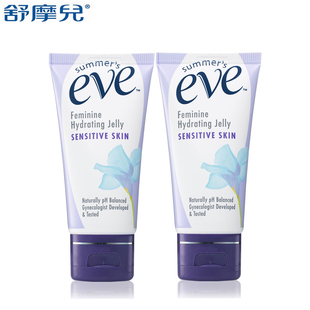 ■台灣唯一原廠授權 ■舒摩兒 婦科醫師研發 最多美國台灣女性使用持續守護女性私密健康，來自美國Fleet百年大藥廠婦科醫師團隊專業研發，專為亞洲女性膚質及環境量身設計。從潔淨、抗老、嫩白、乾爽、香氛品