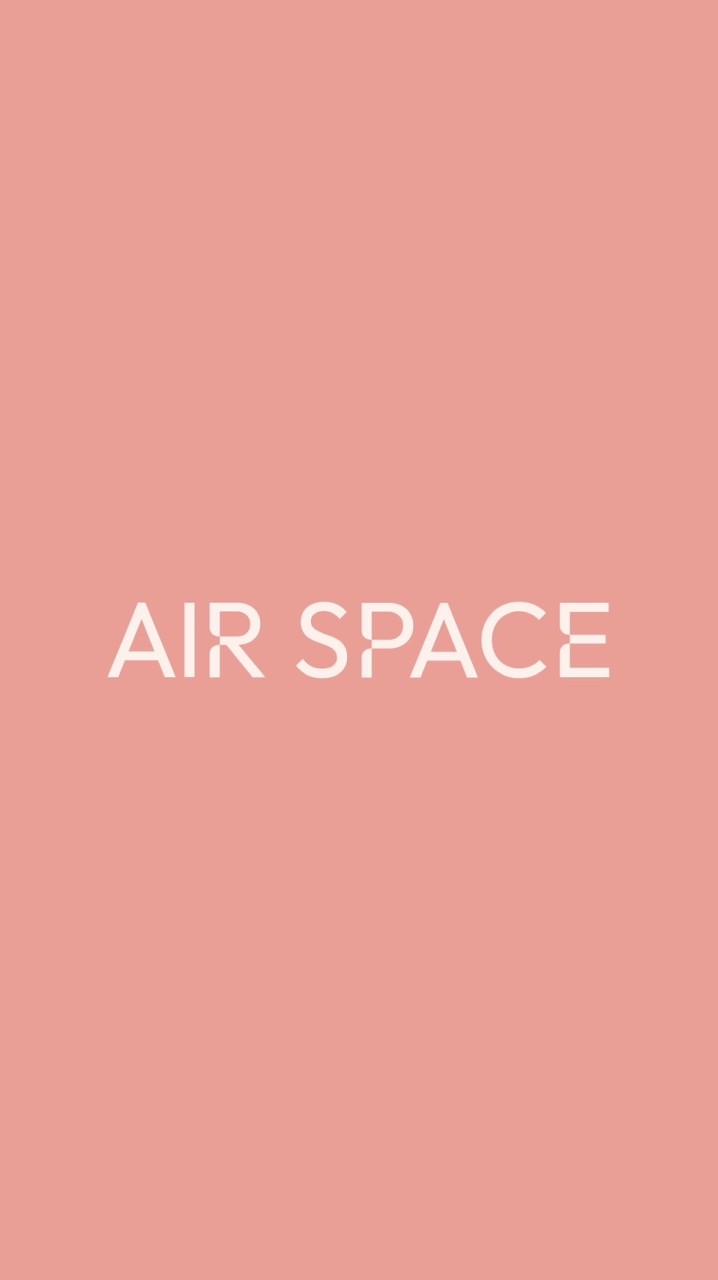 AIR SPACE 新莊宏匯