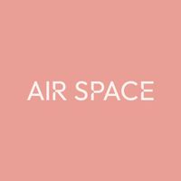 AIR SPACE 新莊宏匯