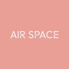 AIR SPACE 新莊宏匯