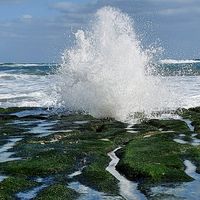 騎旅不設限(暢談閒聊版)