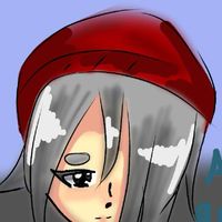 วาดรูปกัน:3