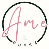 AME_BUYEZ代購🇯🇵🇰🇷