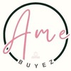 AME_BUYEZ代購🇯🇵🇰🇷