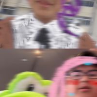 覇道律令のデスボール
