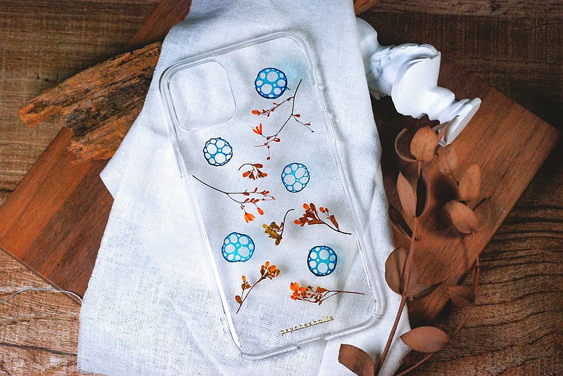 生活品質應該從身邊的每樣美好的小東西建構而成 即使是日用品，都可以擁有愉快氛圍