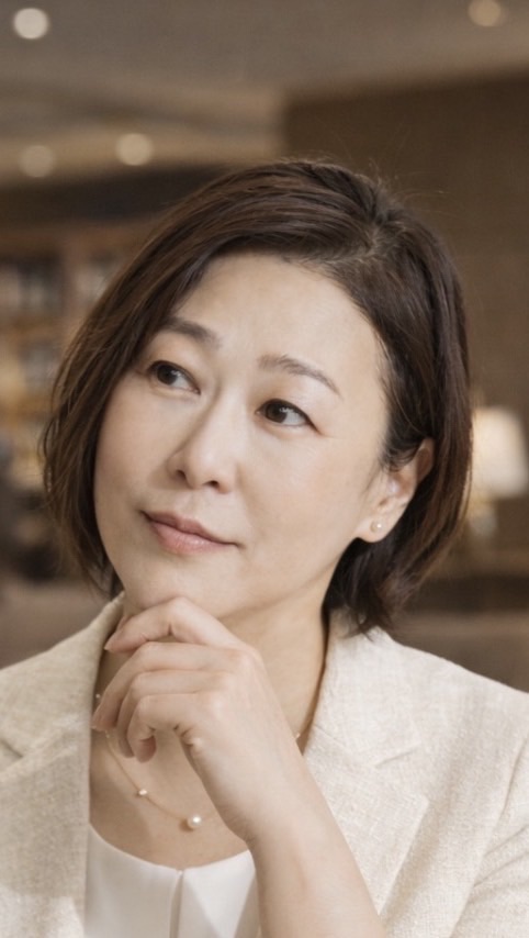 プライベートナース開業相談所