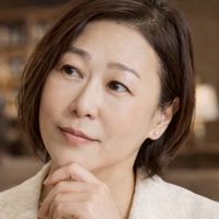 プライベートナース開業相談所