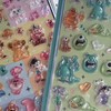 🌟南大阪(南河内周辺)🌟シール情報交換チャット