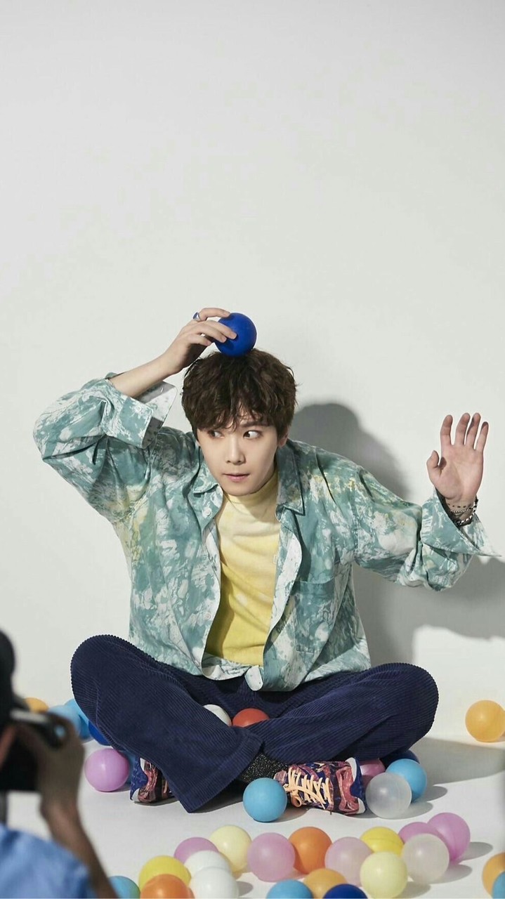 FT 의 Primadonna