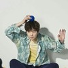 FT 의 Primadonna