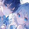家族ごっこしよ！　恋愛⭕（学生限定）