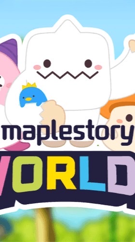 【RONA World】《交易、討論區》