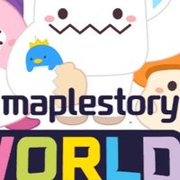 【RONA World】《交易、討論區》