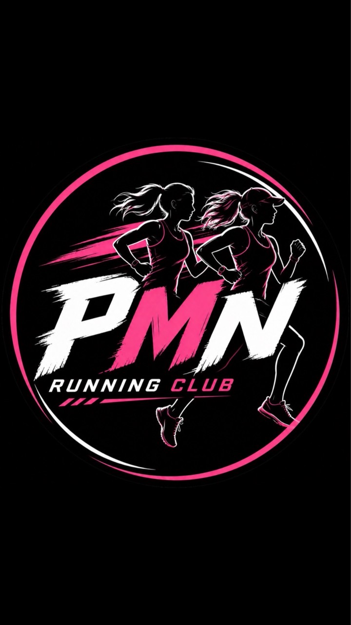 PMN RUNNING CLUB