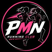 PMN RUNNING CLUB