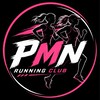 PMN RUNNING CLUB