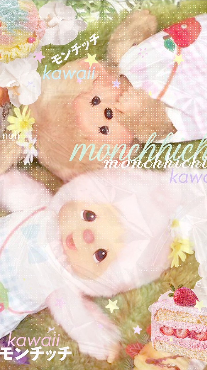 ⋆° 👩🏼‍❤️‍💋‍👨🏼 ｡ 𝐀𝐥𝐢𝐜𝐞 𝐟𝐚𝐧𝐝𝐨𝐦 ⋆ 🪽۶ৎ₊˚