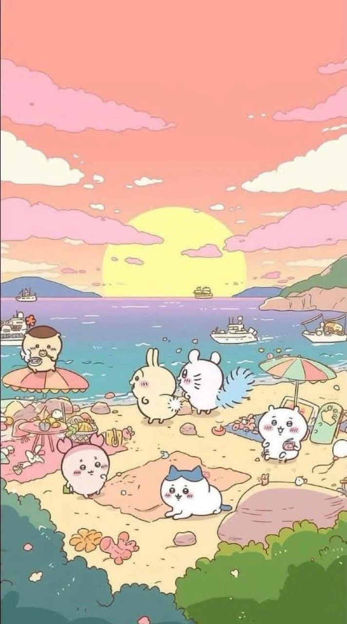 幸運星