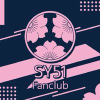 SY51 FC