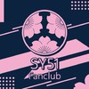 SY51 FC